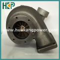 Turbo / Turboalimentador para 4lgz 311112